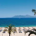 Apartment Vora Dor