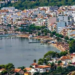 Apartment Vora Dor