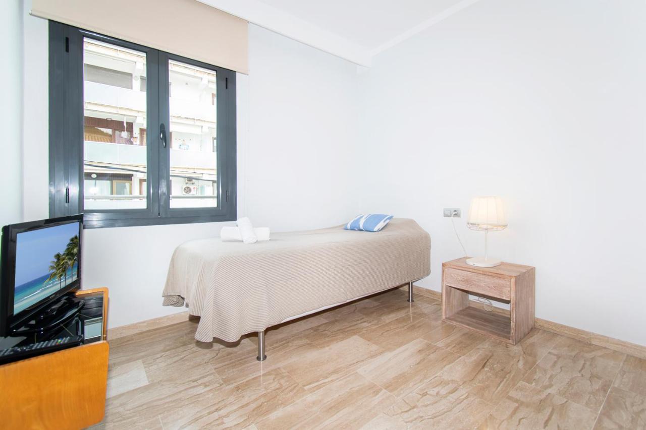 Vora Dor Appartement