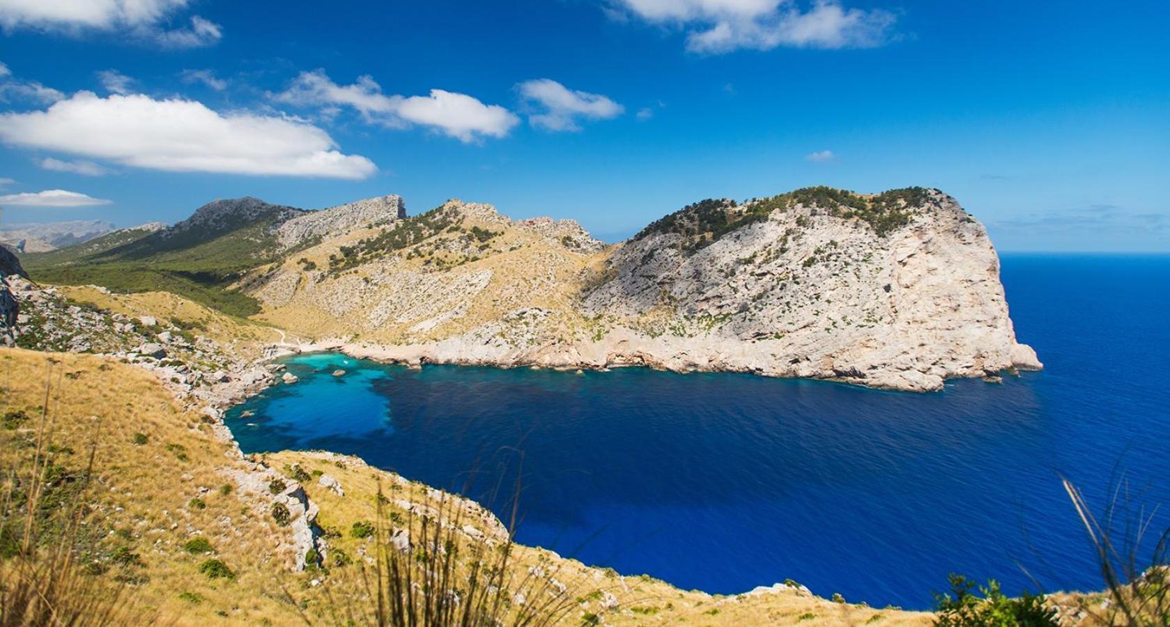Vora Dor Port de Pollença