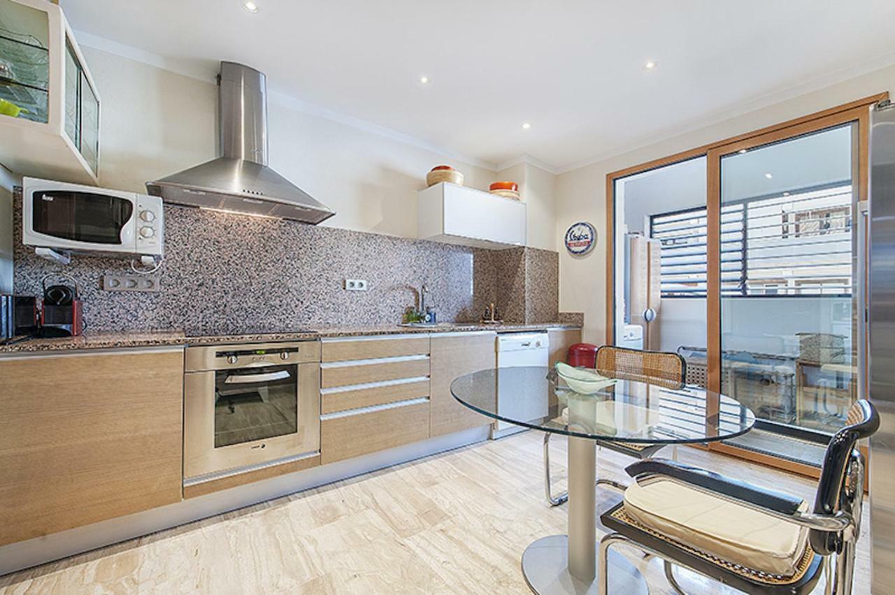 Vora Dor Appartement