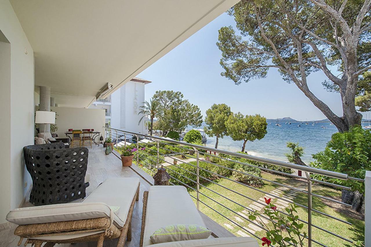 Vora Dor Appartement *